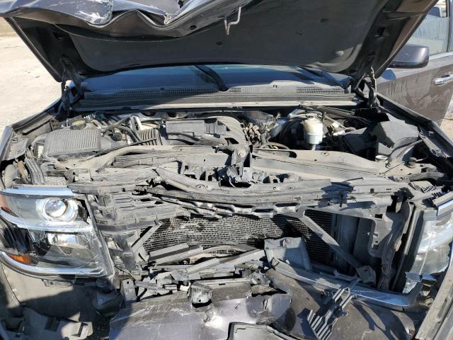 Photo 12 from auction – 2015 CHEVROLET SUBURBAN C with VIN 1GNSCJKCXFR283483
