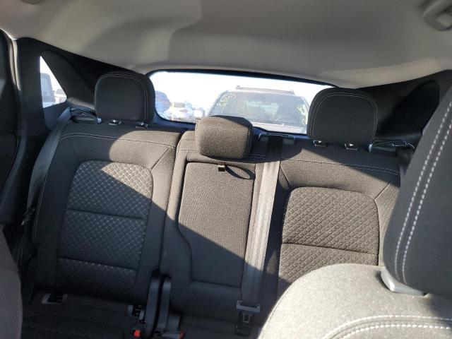 Photo 10 from auction – 2023 FORD ESCAPE ACT with VIN 1FMCU0GN4PUA88360