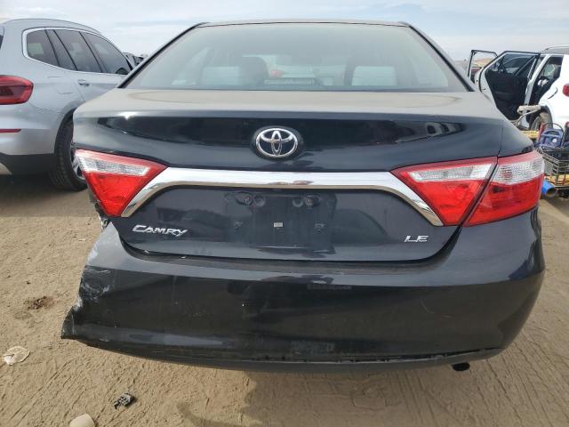 Photo 6 from auction – 2015 TOYOTA CAMRY LE with VIN 4T1BF1FK5FU475548