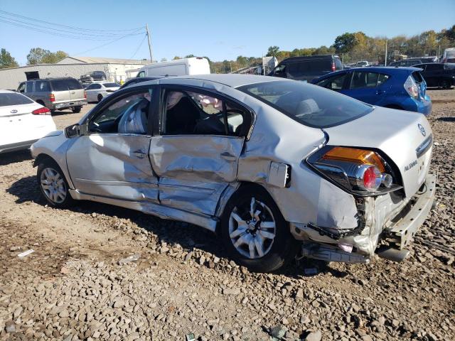 Photo 2 from auction – 2012 NISSAN ALTIMA BAS with VIN 1N4AL2APXCN540035