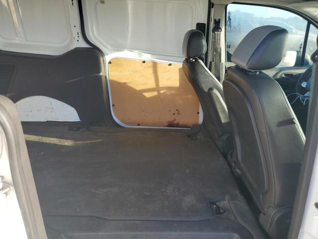 Photo 11 from auction – 2017 FORD TRANSIT CO with VIN NM0LS7E75H1323310