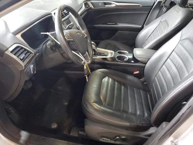 Photo 7 from auction – 2013 FORD FUSION SE with VIN 3FA6P0HRXDR166613