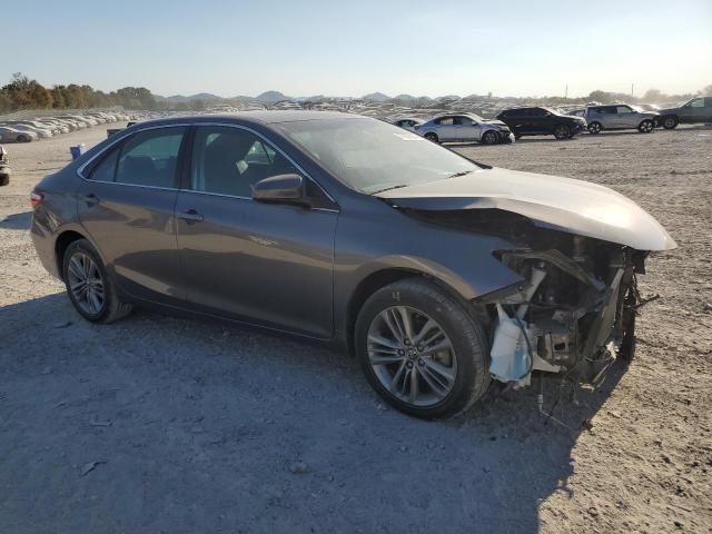 Photo 4 from auction – 2017 TOYOTA CAMRY LE with VIN 4T1BF1FK8HU369064