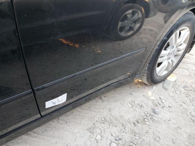 Photo 12 from auction – 2012 NISSAN ALTIMA BAS with VIN 1N4AL2AP3CN506793