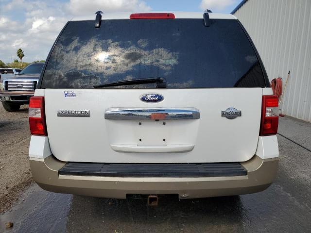 Photo 6 from auction – 2013 FORD EXPEDITION with VIN 1FMJU1H50DEF27085