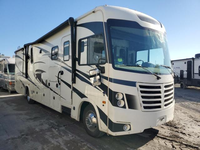 Photo 1 from auction – 2020 FORD F53 with VIN 1F66F5DN0L0A02172