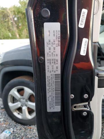 Photo 14 from auction – 2018 JEEP COMPASS LA with VIN 3C4NJDBB3JT291106