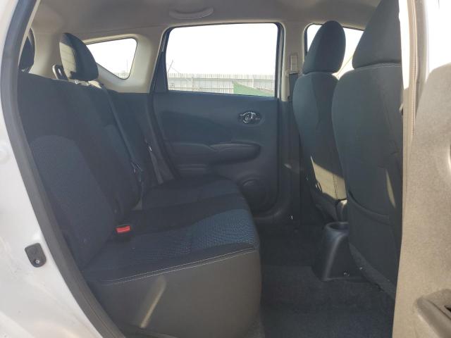 Photo 10 from auction – 2016 NISSAN VERSA NOTE with VIN 3N1CE2CP6GL370436