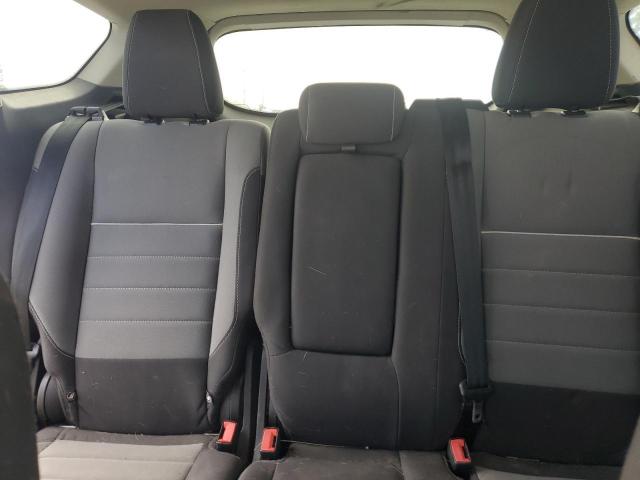 Photo 10 from auction – 2013 FORD ESCAPE SE with VIN 1FMCU0GX6DUD04013