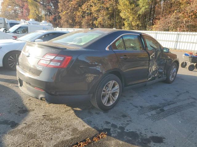 صورة رقم 3 من المزاد - 2014 FORD TAURUS SEL مع VIN 1FAHP2E8XEG143969