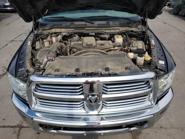 Photo 11 from auction – 2016 RAM 2500 SLT with VIN 3C6UR5DLXGG152826