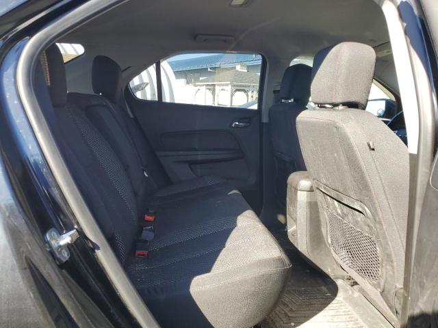 Photo 11 from auction – 2016 CHEVROLET EQUINOX LT with VIN 2GNFLFEK0G6259594