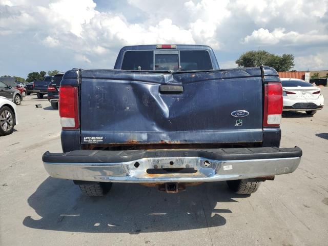 Photo 6 from auction – 2000 FORD RANGER SUP with VIN 1FTYR14V6YTB01655