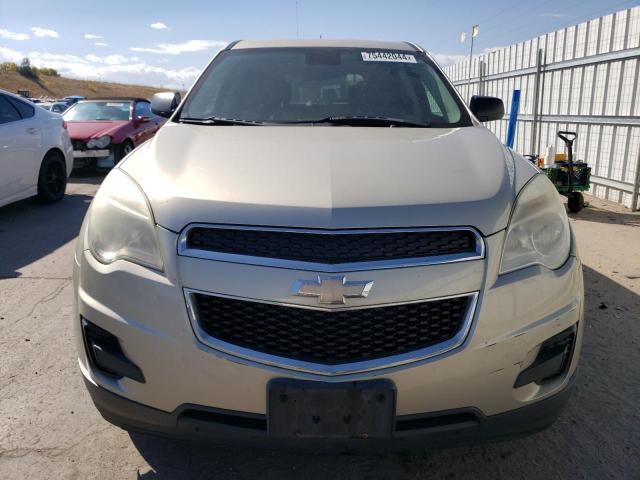 Photo 5 from auction – 2014 CHEVROLET EQUINOX LS with VIN 2GNALAEK3E6262659