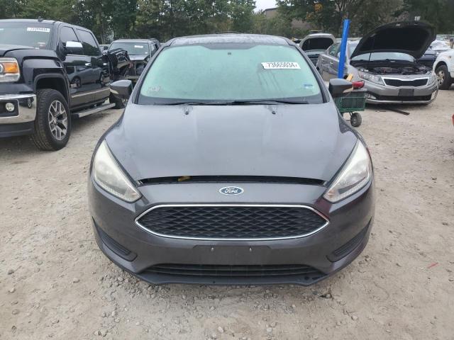 Photo 5 from auction – 2015 FORD FOCUS with VIN 1FADP3F21FL206156