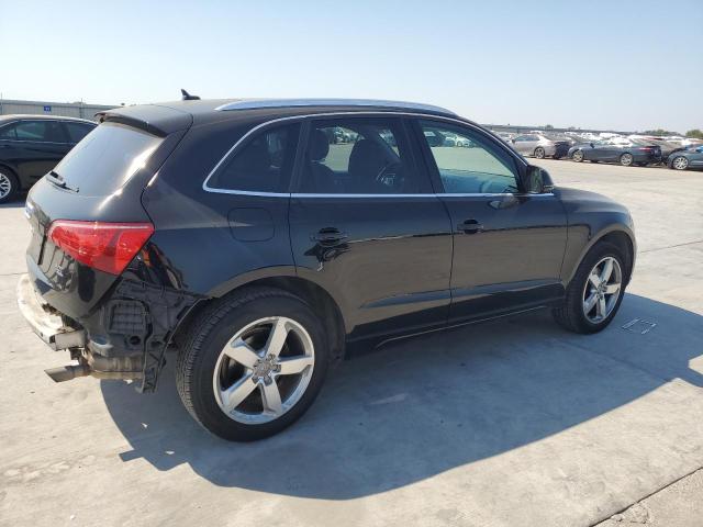 Photo 3 from auction – 2012 AUDI Q5 PREMIUM with VIN WA1LFAFP9CA063144