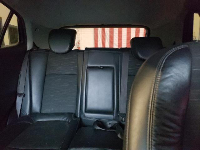 Снимка 10 от търг – 2016 BUICK ENCORE с VIN KL4CJESB7GB636896