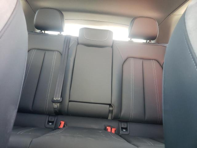 Photo 10 from auction – 2024 AUDI Q4 E-TRON with VIN WA1L2BFZ0RP030591