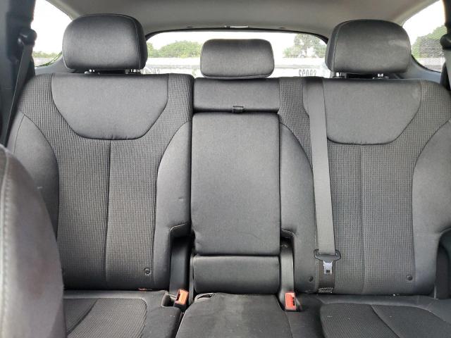 Photo 10 from auction – 2019 HYUNDAI SANTA FE S with VIN 5NMS33AD3KH059243