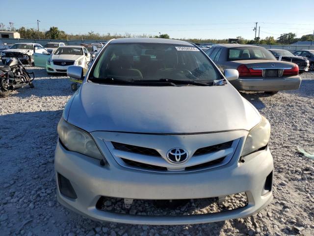 Photo 5 from auction – 2011 TOYOTA COROLLA BA with VIN 2T1BU4EE8BC559460