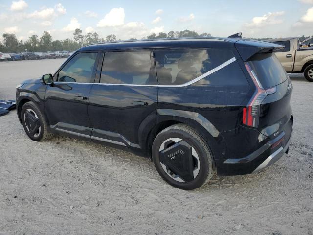 Photo 2 from auction – 2024 KIA EV9 LAND with VIN KNDADFS5XR6034154