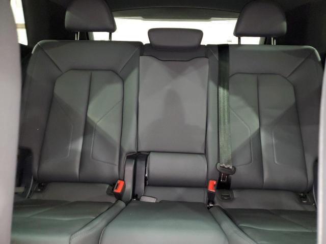 Photo 10 from auction – 2023 AUDI Q3 PREMIUM with VIN WA1DECF33P1137079