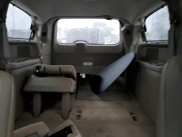Photo 10 from auction – 2015 CHRYSLER TOWN & COU with VIN 2C4RC1CG7FR728698