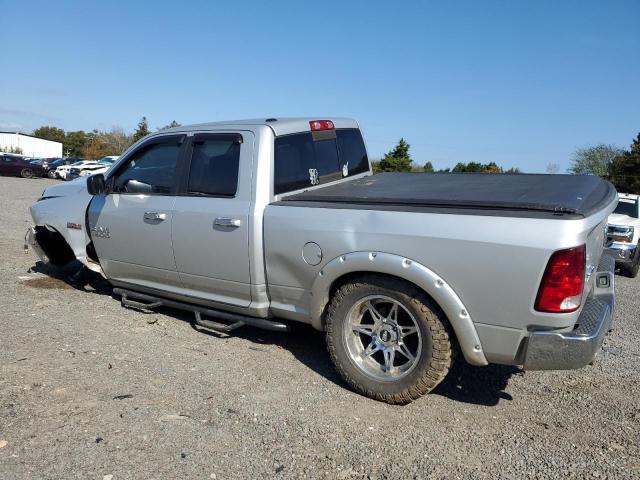 Photo 2 from auction – 2014 RAM 1500 SLT with VIN 1C6RR7GT4ES391923