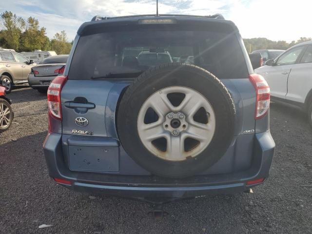 Photo 6 from auction – 2012 TOYOTA RAV4 with VIN 2T3BF4DV1CW235947