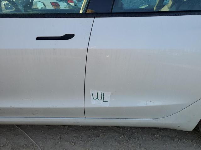 Photo 12 from auction – 2023 TESLA MODEL 3 with VIN 5YJ3E1EA3PF642052