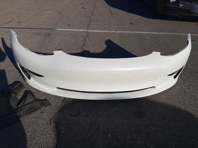 Photo 12 from auction – 2021 TESLA MODEL 3 with VIN 5YJ3E1EC3MF073295