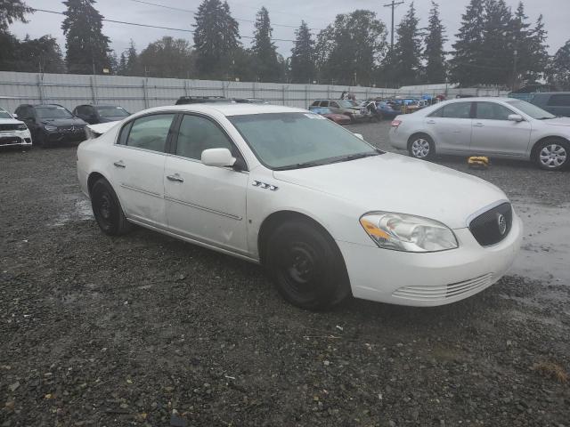 Photo 4 from auction – 2006 BUICK LUCERNE CX with VIN 1G4HD57296U188137