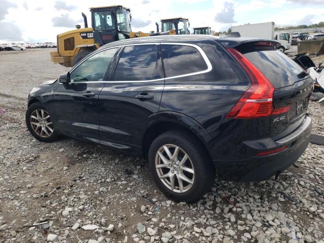 Photo 2 from auction – 2019 VOLVO XC60 T5 MO with VIN LYV102DK4KB225054