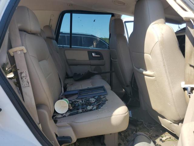 Photo 11 from auction – 2003 FORD EXPEDITION with VIN 1FMPU18L13LB92258