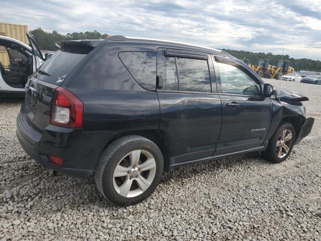 Photo 3 from auction – 2014 JEEP COMPASS SP with VIN 1C4NJCBA2ED725755