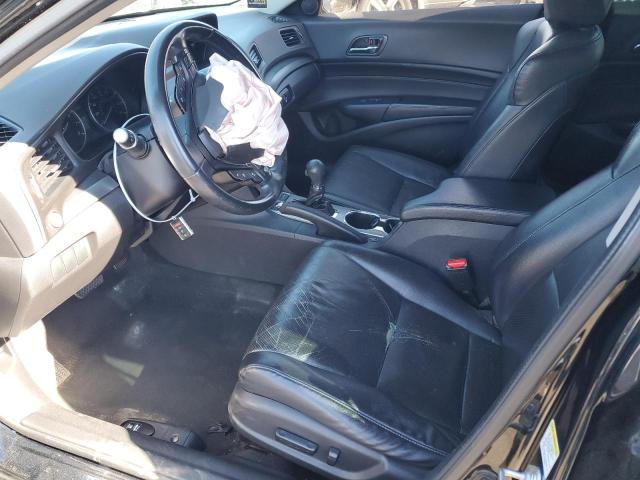 Photo 7 from auction – 2015 ACURA ILX 20 TEC with VIN 19VDE1F77FE008926