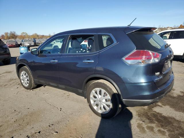 Photo 2 from auction – 2014 NISSAN ROGUE S with VIN 5N1AT2MV3EC779523