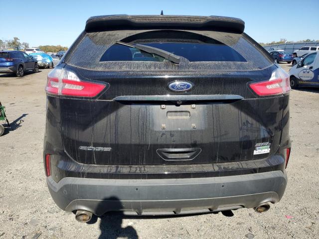 Photo 6 from auction – 2019 FORD EDGE SEL with VIN 2FMPK3J90KBC08576