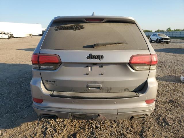 Photo 6 from auction – 2015 JEEP GRAND CHER with VIN 1C4RJFCG4FC154976