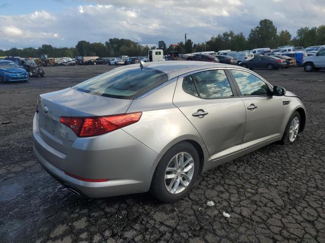 Photo 3 from auction – 2013 KIA OPTIMA LX with VIN KNAGM4A79D5351601