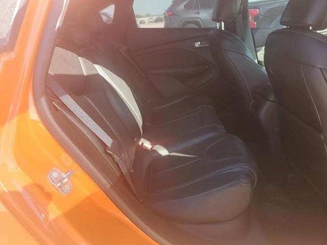 Photo 10 from auction – 2013 DODGE DART LIMIT with VIN 1C3CDFCA1DD331570