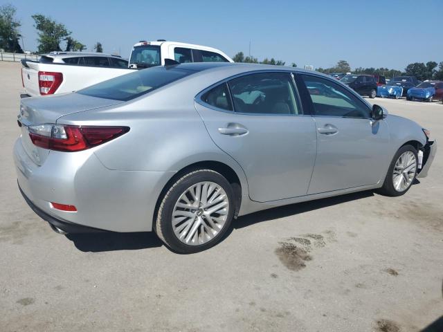 Photo 3 from auction – 2018 LEXUS ES 350 with VIN 58ABK1GG6JU117771