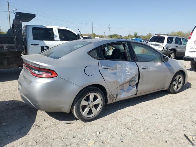 Снимка 3 от търг – 2015 DODGE DART SXT с VIN 1C3CDFBB2FD420691