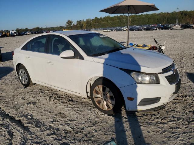 Photo 4 from auction – 2012 CHEVROLET CRUZE LS with VIN 1G1PC5SH9C7356165