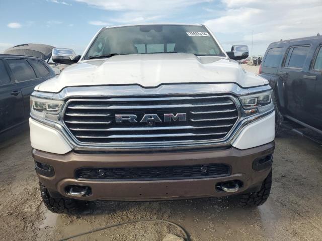 Foto 5 de la subasta – 2023 RAM 1500 LONGH con VIN 1C6SRFKTXPN528772