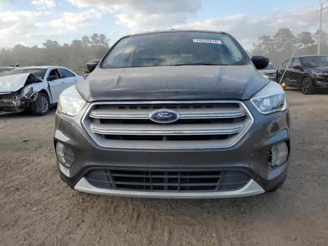 Photo 5 from auction – 2019 FORD ESCAPE SE with VIN 1FMCU0GD3KUB94783