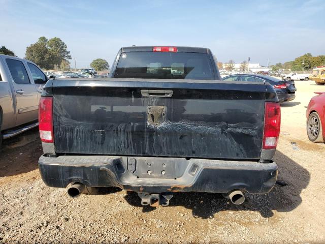 Photo 6 from auction – 2014 RAM 1500 ST with VIN 1C6RR6FT7ES228713