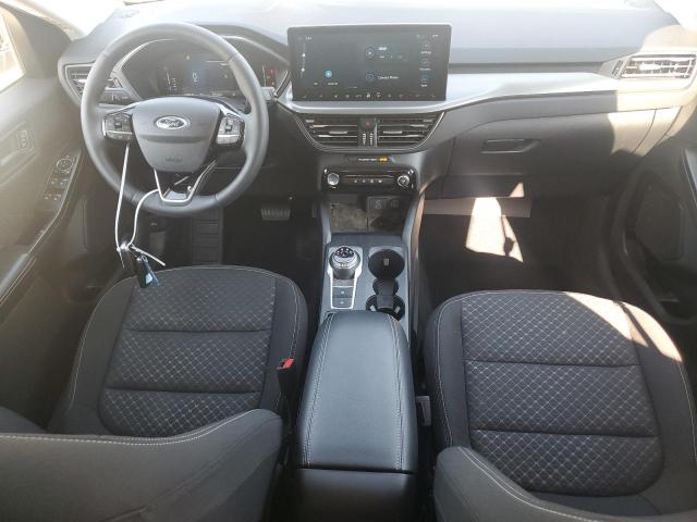 Photo 8 from auction – 2023 FORD ESCAPE ACT with VIN 1FMCU0GN3PUA77236