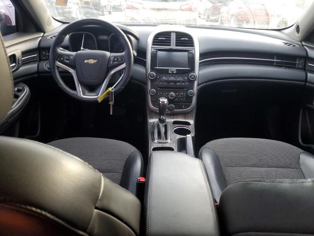 Photo 8 from auction – 2015 CHEVROLET MALIBU 2LT with VIN 1G11D5SL1FF180326