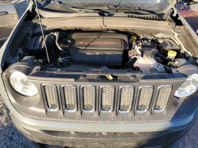 Photo 12 from auction – 2018 JEEP RENEGADE L with VIN ZACCJBBB5JPH69853